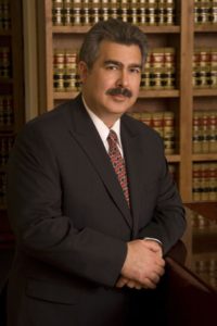 ayhan