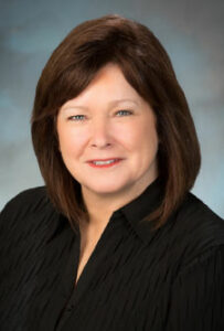 SONDRA E. KIRWAN