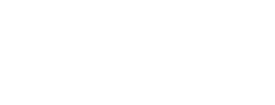 Menekshe Law Firm Logo