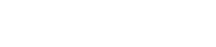 Menekshe Law Firm Logo